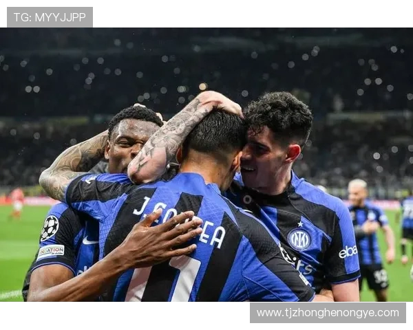 奥里吉索要 200 万欧遣散费，米兰陷入解约困局(1)