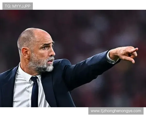 斯基拉确认!帕多因接任尤文预备队主帅,斑马名宿开启青训新篇章(3)