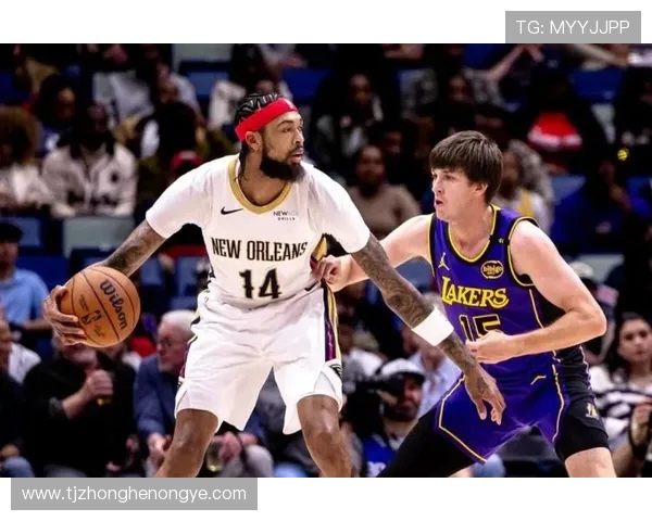 湖人中锋引援遇阻:多队抬价施压,克内克特或成凯斯勒交易筹码(1) 湖人中锋引援遇阻:多队抬价施压,克内克特或成凯斯勒交易筹码(1)