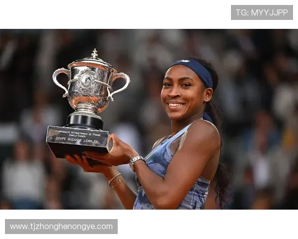 狂飙 30 制胜分仍吞 39 失误!斯瓦泰克草地首冠梦碎,冠军荒延续至 13 个月(1) 狂飙 30 制胜分仍吞 39 失误!斯瓦泰克草地首冠梦碎,冠军荒延续至 13 个月(1)