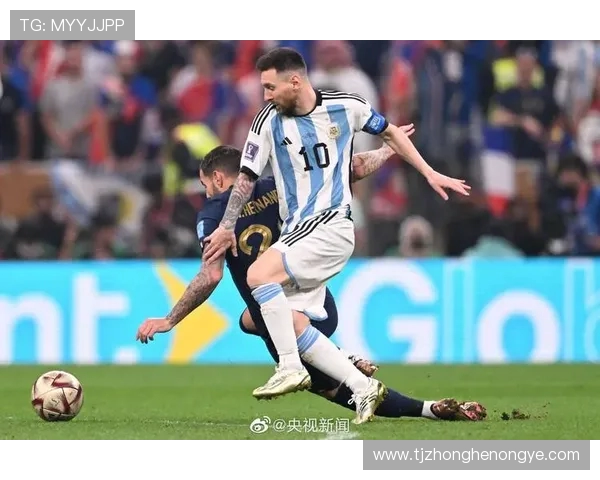 登贝莱:谨慎复出剑指金球 温情重逢致敬梅西 登贝莱:谨慎复出剑指金球 温情重逢致敬梅西