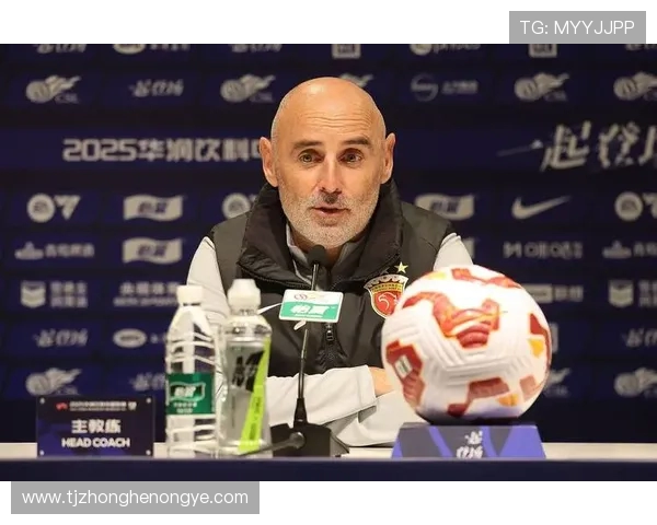 穆斯卡特:平局本可避免,海港将以更强韧性冲击胜利(1) 穆斯卡特:平局本可避免,海港将以更强韧性冲击胜利(1)