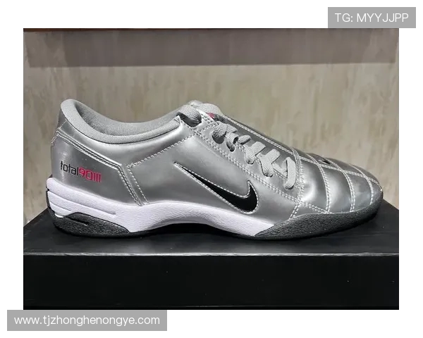 耐克发布切尔西 2025-26 赛季黑银第三客场球衣:复古徽章与 Total 90 科技碰撞,8 月正式登场 耐克发布切尔西 2025-26 赛季黑银第三客场球衣:复古徽章与 Total 90 科技碰撞,8 月正式登场