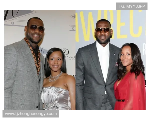 萨瓦娜劝老詹退役：家庭与篮球的终极博弈